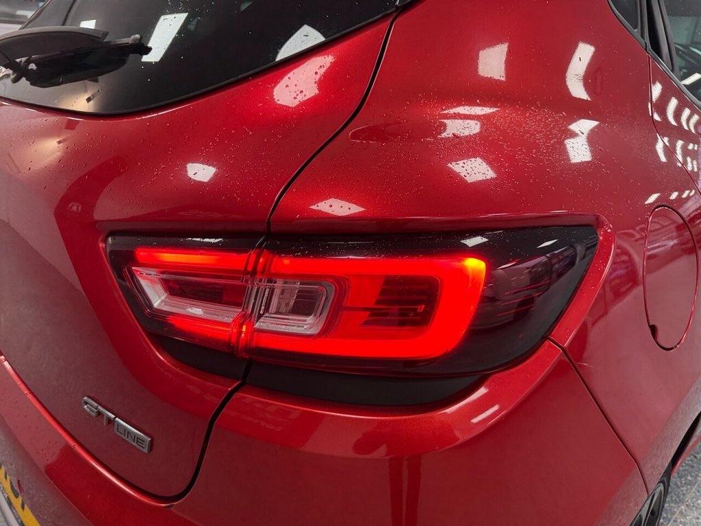 Used Renault Clio 2019 for sale - 77328292: Photo 7