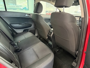 Used Kia Sportage 2019 for sale - 79046863: Photo