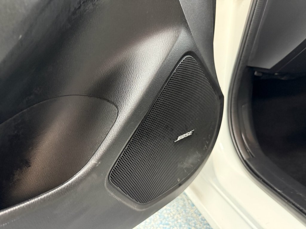 Used Mazda Mazda3 2018 for sale - 76776686: Photo 17