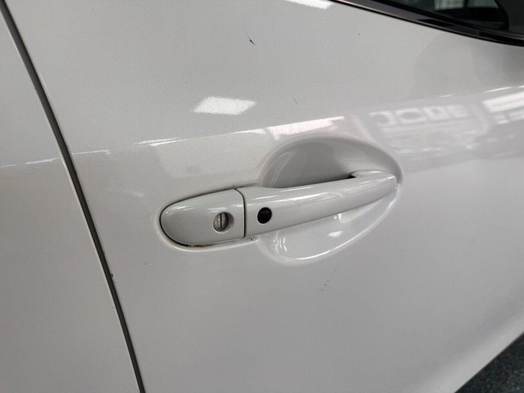 Used Mazda Mazda3 2018 for sale - 76776686: Photo 23