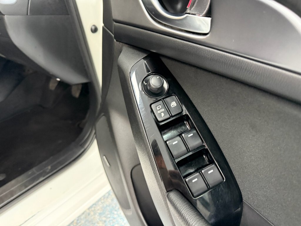 Used Mazda Mazda3 2018 for sale - 76776686: Photo 26