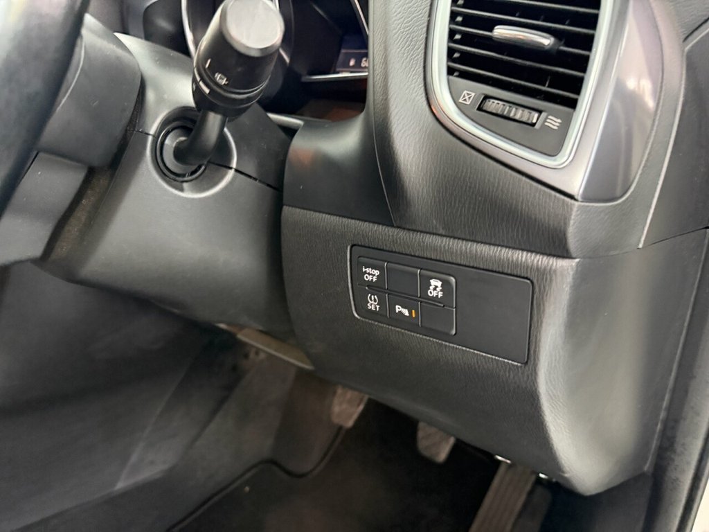 Used Mazda Mazda3 2018 for sale - 76776686: Photo 27