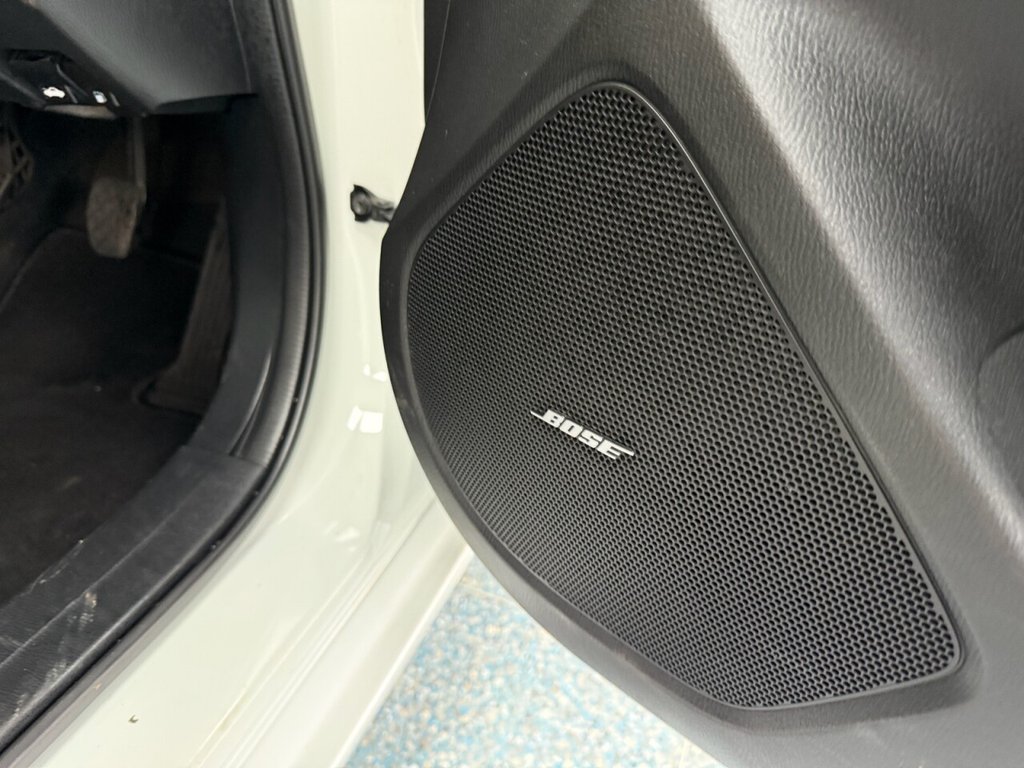 Used Mazda Mazda3 2018 for sale - 76776686: Photo 28