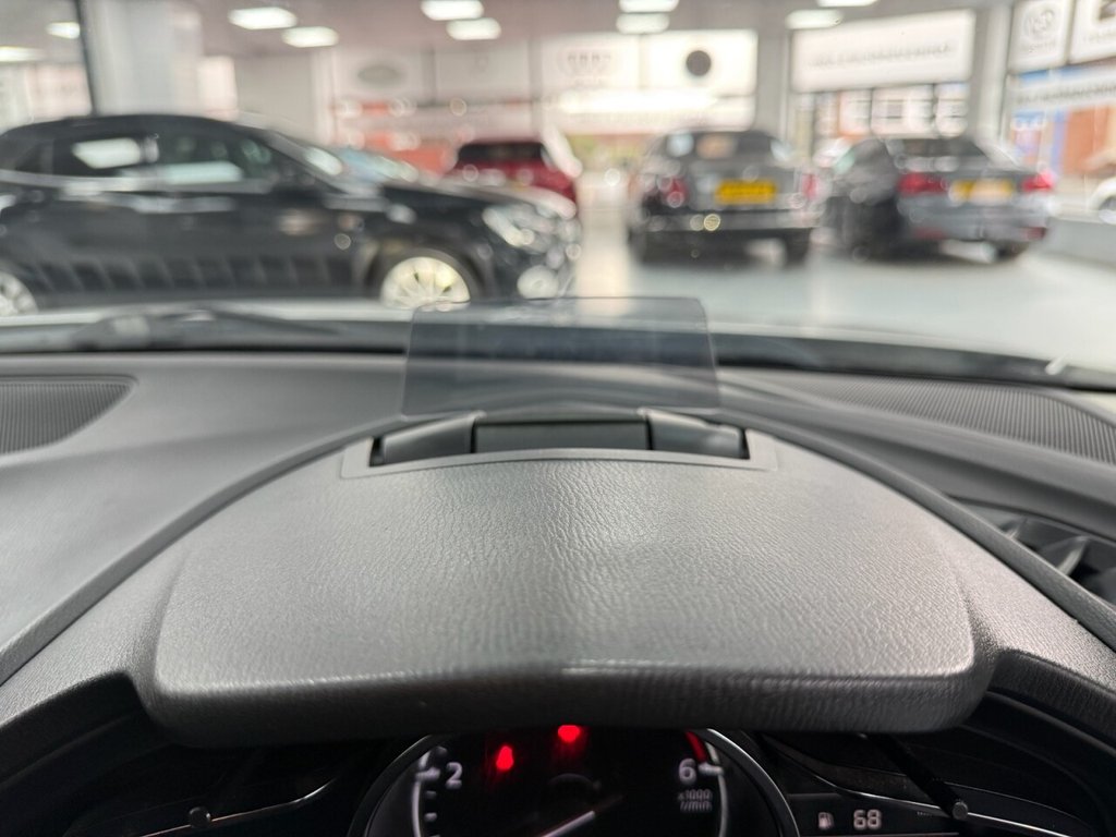 Used Mazda Mazda3 2018 for sale - 76776686: Photo 33