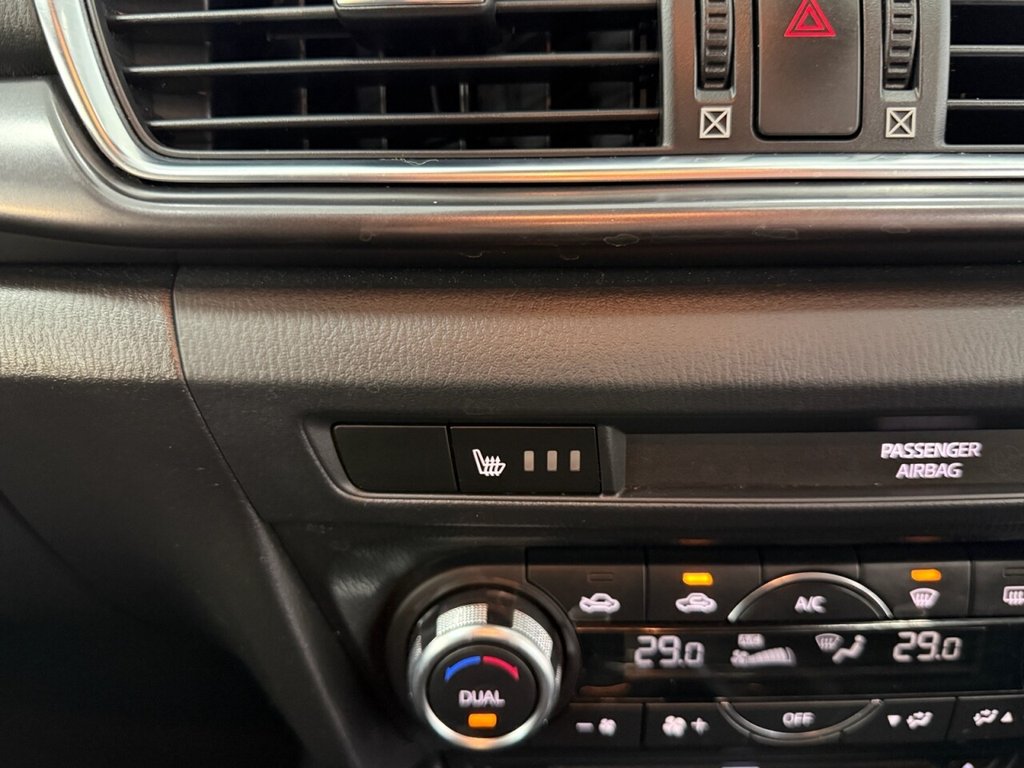 Used Mazda Mazda3 2018 for sale - 76776686: Photo 42