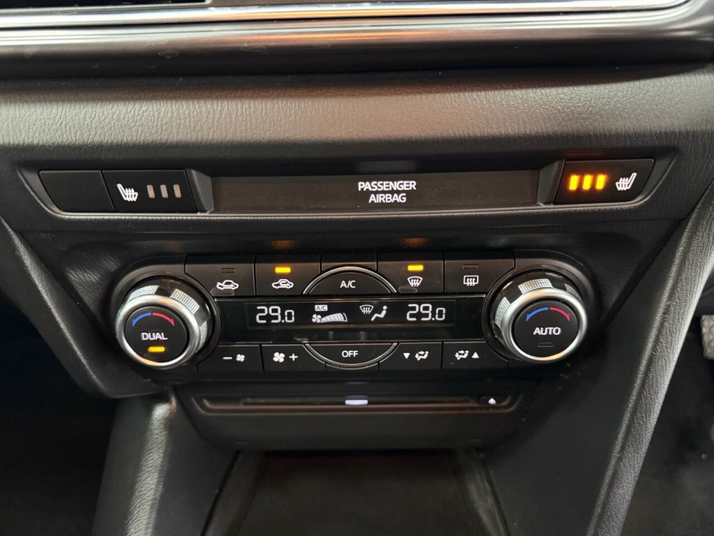 Used Mazda Mazda3 2018 for sale - 76776686: Photo 43