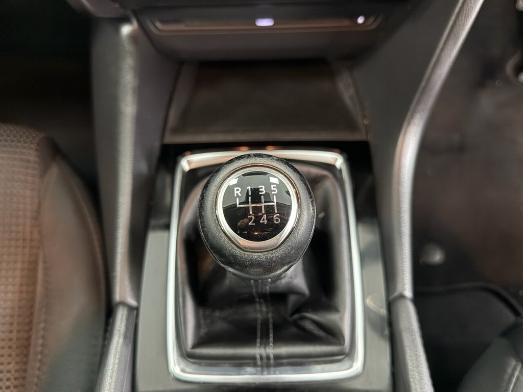 Used Mazda Mazda3 2018 for sale - 76776686: Photo 44