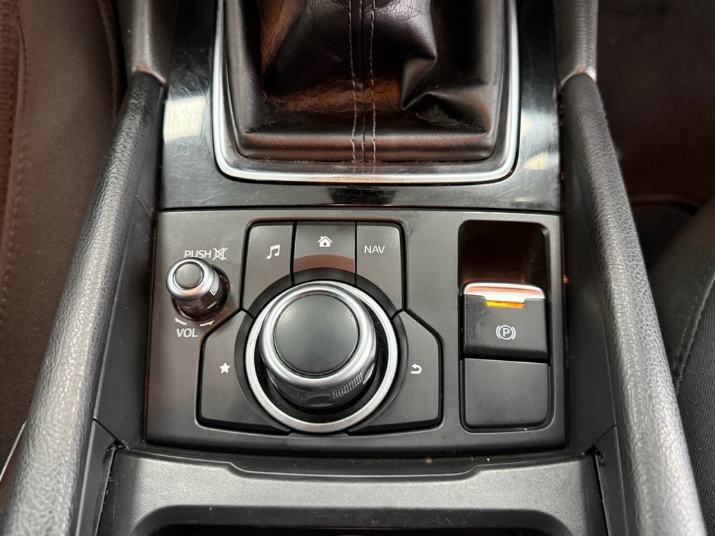 Used Mazda Mazda3 2018 for sale - 76776686: Photo 45