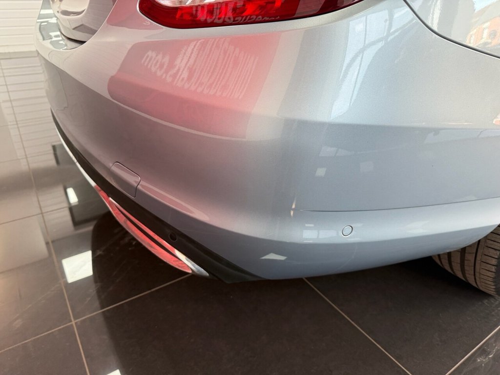 Used Mercedes-Benz C Class 2018 for sale - 78181680: Photo 10