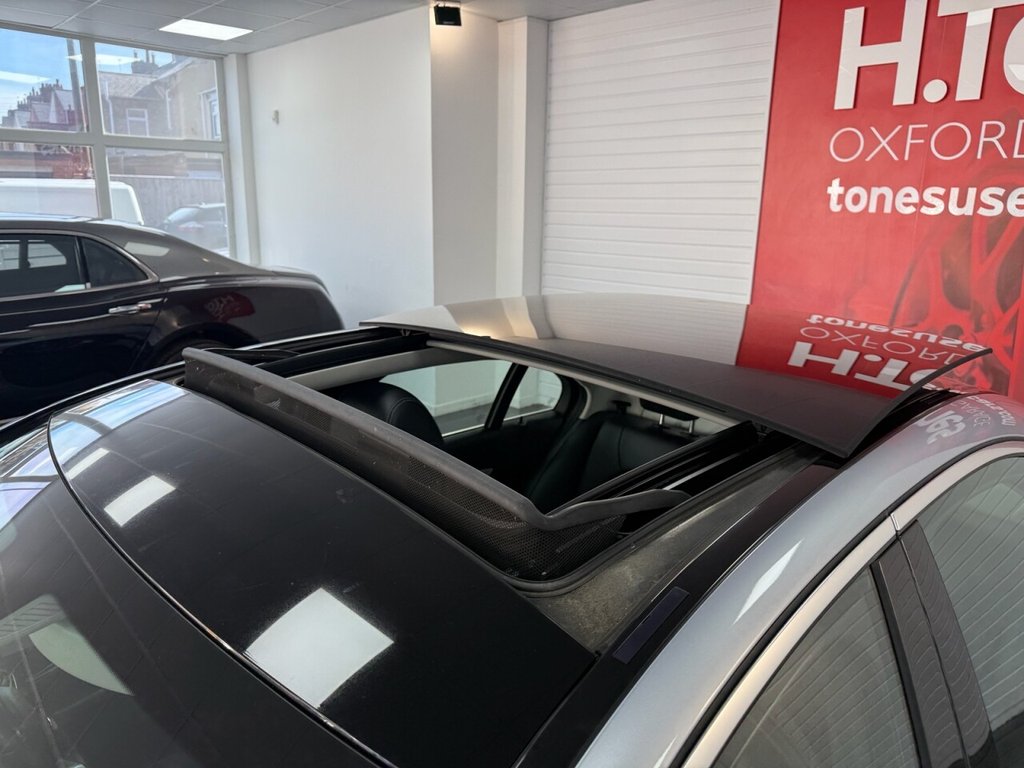 Used Mercedes-Benz C Class 2018 for sale - 78181680: Photo 21