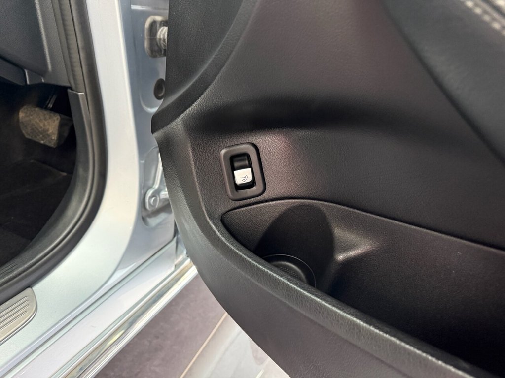 Used Mercedes-Benz C Class 2018 for sale - 78181680: Photo 31