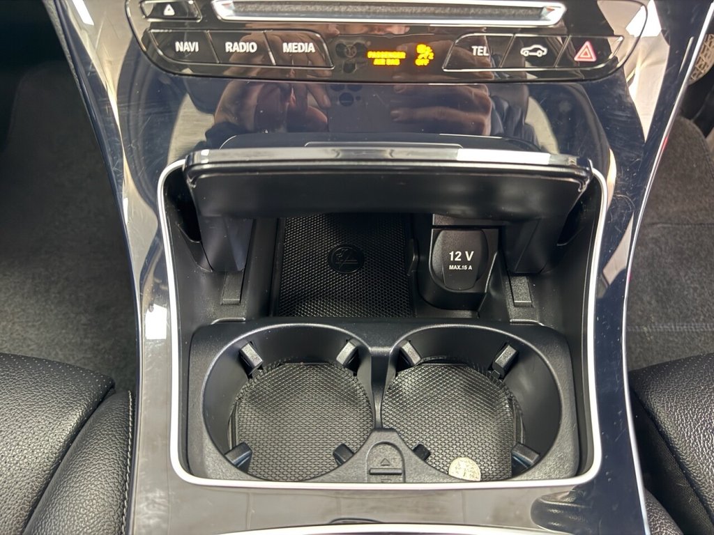 Used Mercedes-Benz C Class 2018 for sale - 78181680: Photo 47