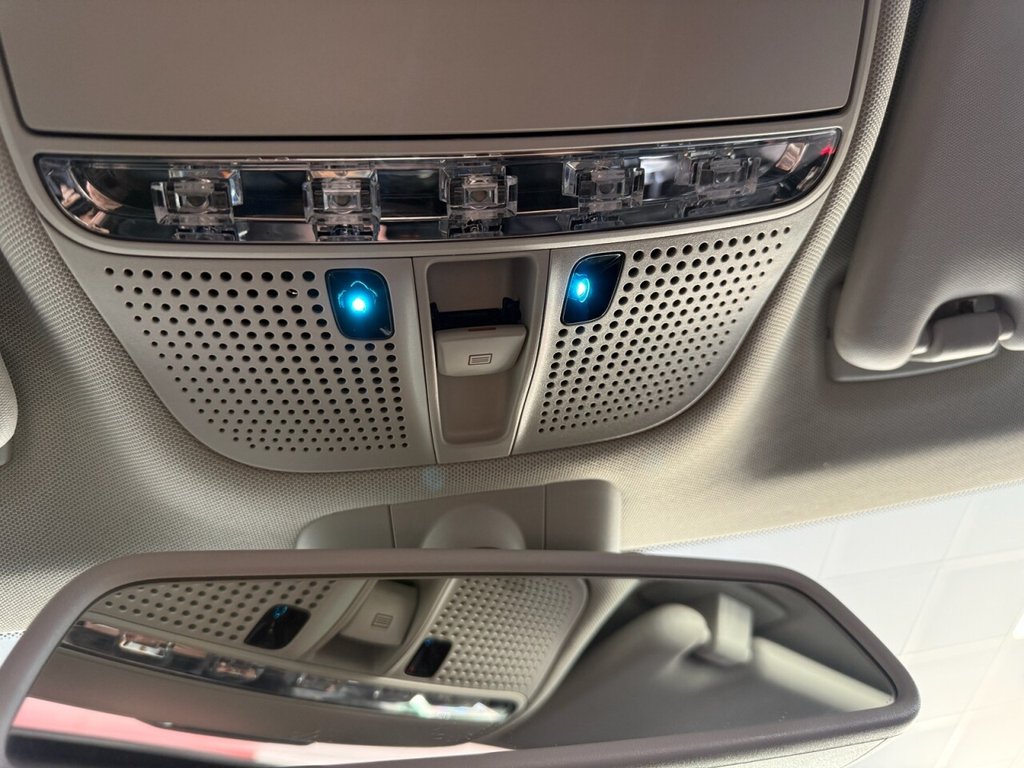 Used Mercedes-Benz C Class 2018 for sale - 78181680: Photo 49