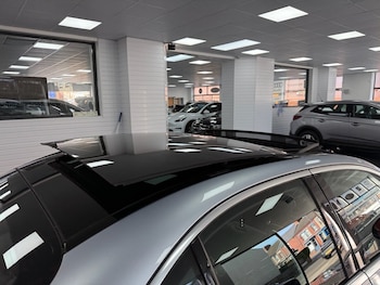 Used Mercedes-Benz C Class 2018 for sale - 78181680: Photo