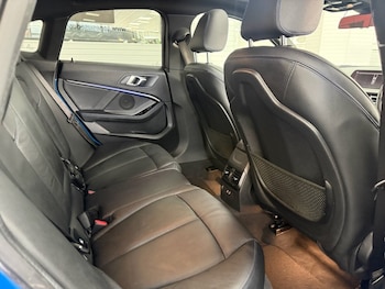 Used BMW 2 Series 2020 for sale - 78358640: Photo