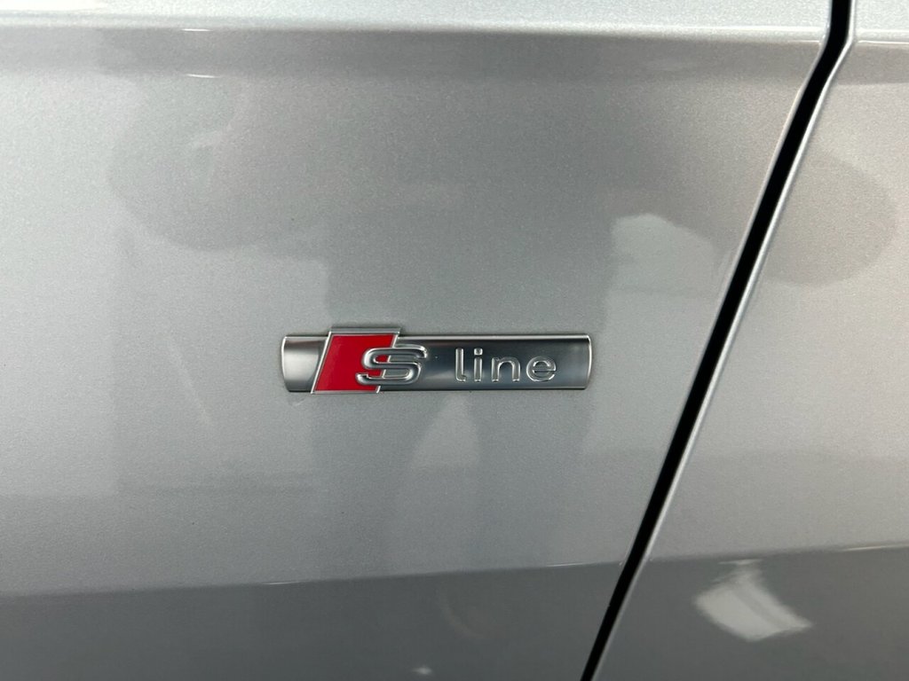 Used Audi A6 2019 for sale - 78056554: Photo 10