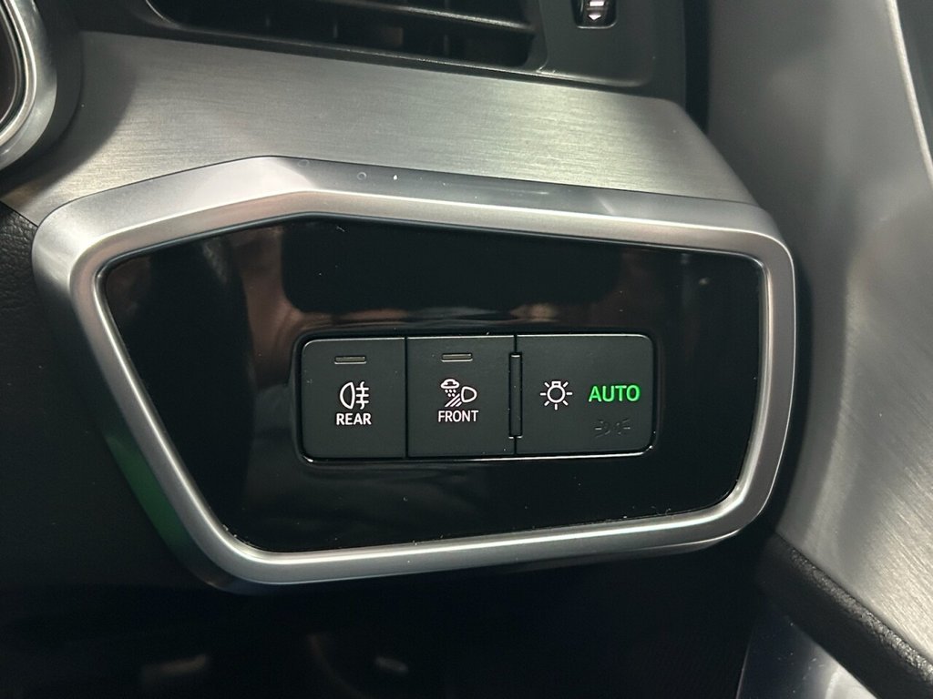 Used Audi A6 2019 for sale - 78056554: Photo 16