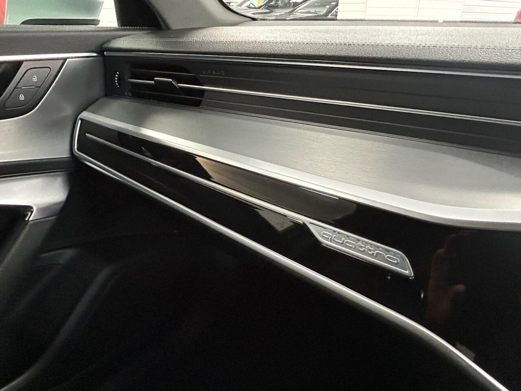 Used Audi A6 2019 for sale - 78056554: Photo 22