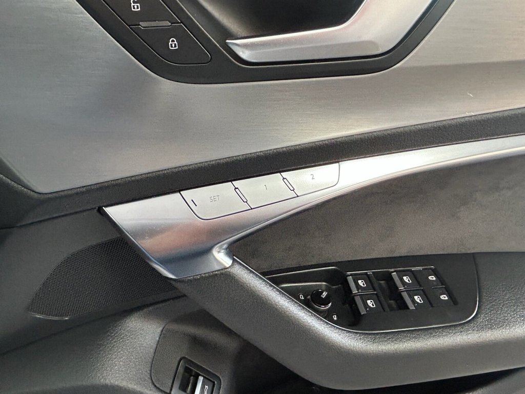 Used Audi A6 2019 for sale - 78056554: Photo 24