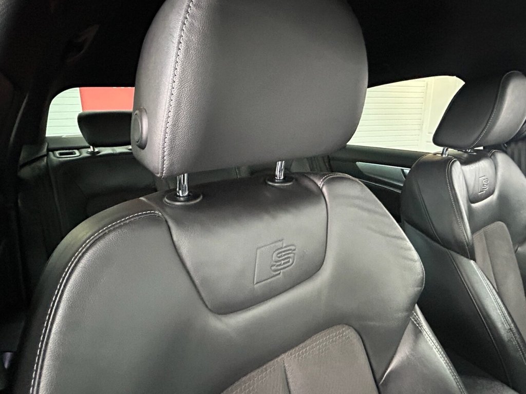 Used Audi A6 2019 for sale - 78056554: Photo 27