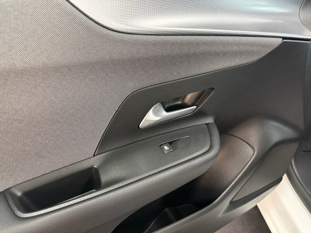 Used Vauxhall Mokka 2022 for sale - 78200623: Photo 15