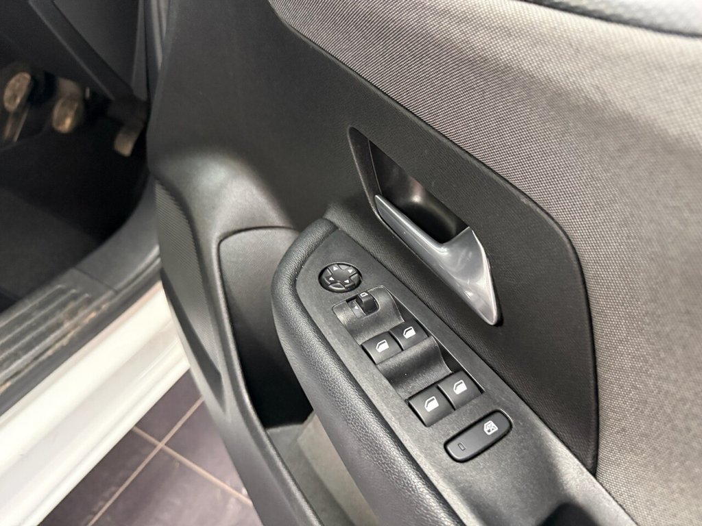 Used Vauxhall Mokka 2022 for sale - 78200623: Photo 24