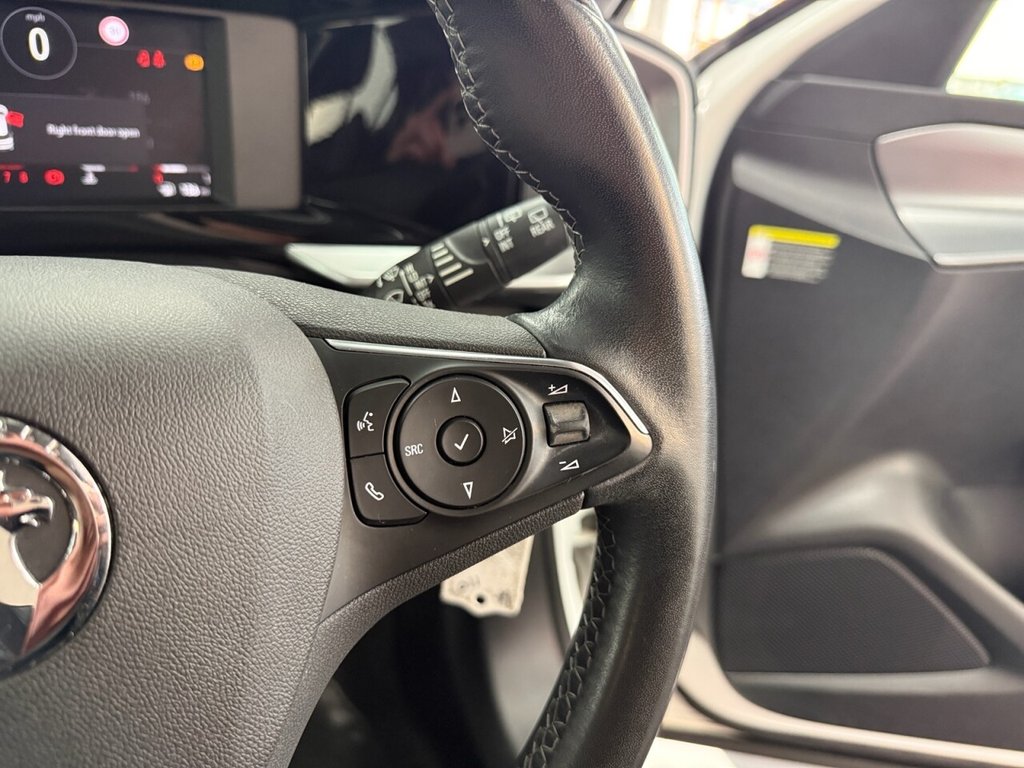 Used Vauxhall Mokka 2022 for sale - 78200623: Photo 28