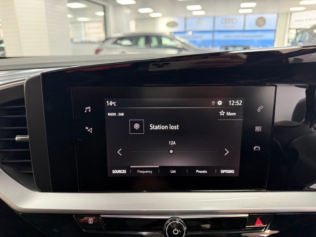 Used Vauxhall Mokka 2022 for sale - 78200623: Photo 30