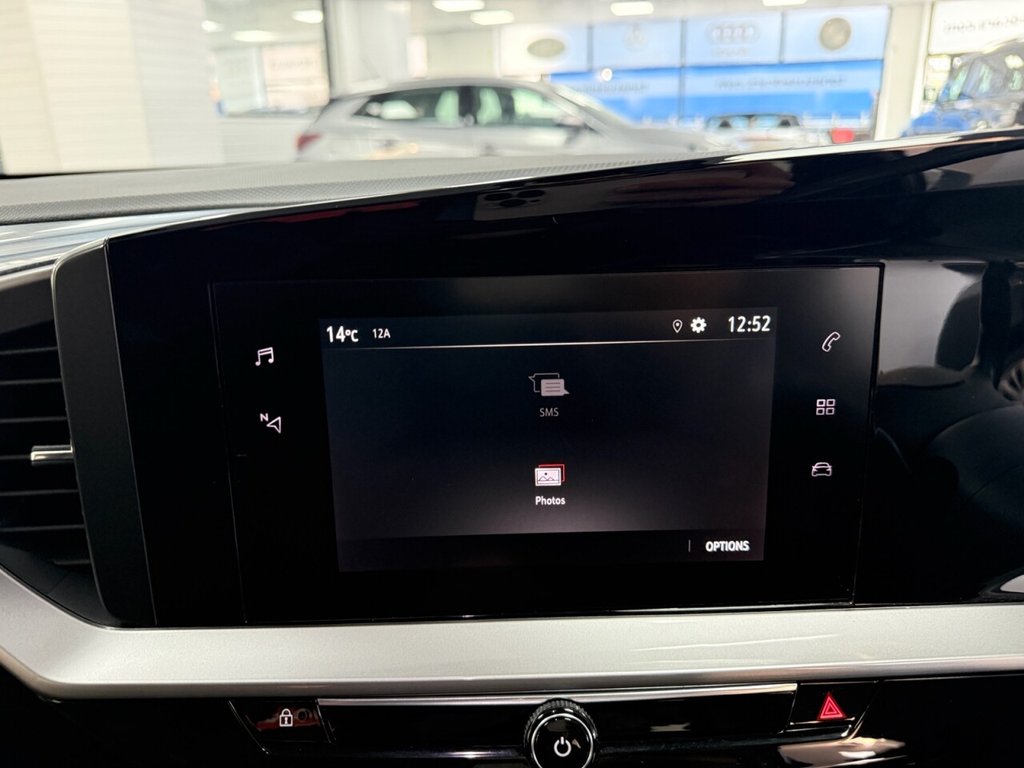 Used Vauxhall Mokka 2022 for sale - 78200623: Photo 33