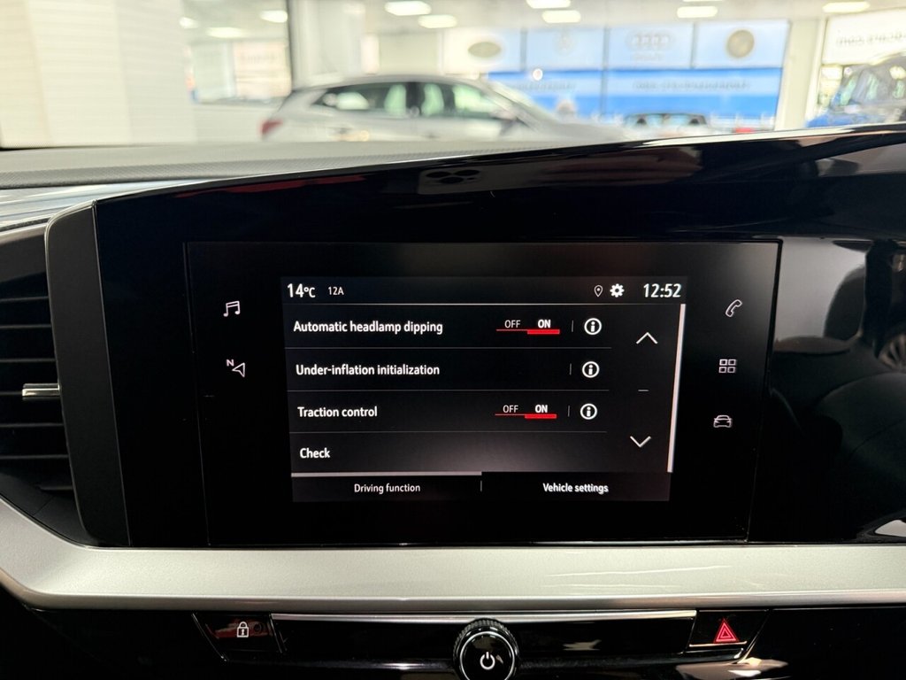 Used Vauxhall Mokka 2022 for sale - 78200623: Photo 34