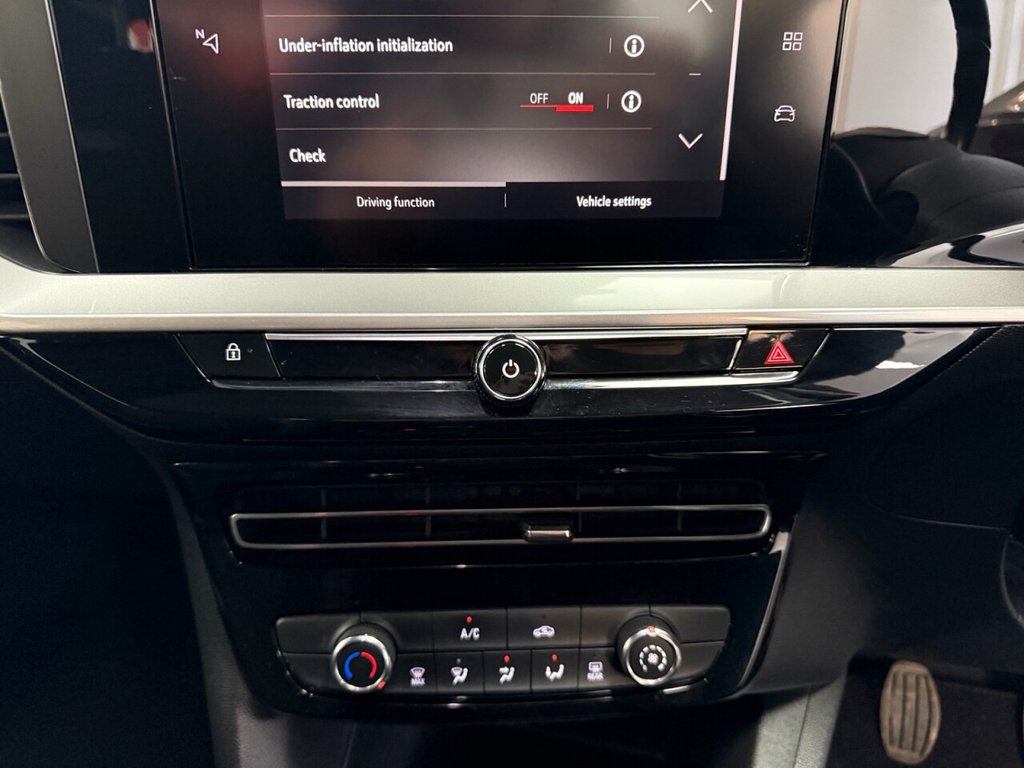 Used Vauxhall Mokka 2022 for sale - 78200623: Photo 35