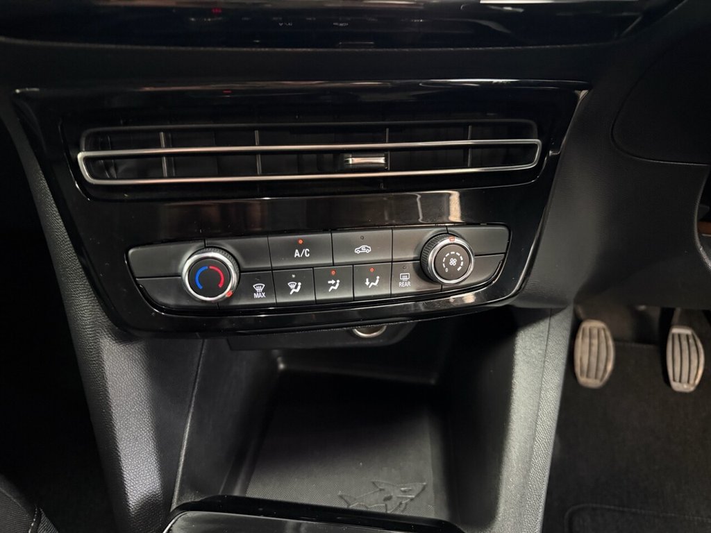 Used Vauxhall Mokka 2022 for sale - 78200623: Photo 36