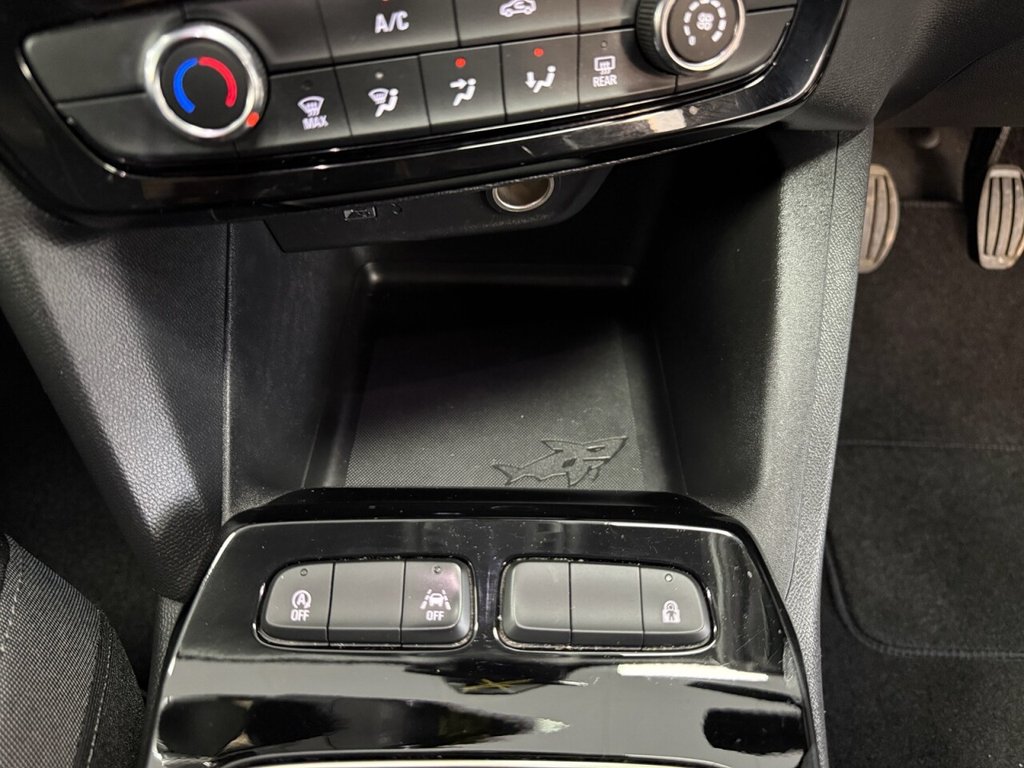 Used Vauxhall Mokka 2022 for sale - 78200623: Photo 37