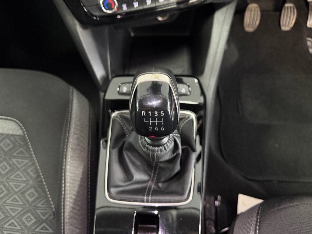 Used Vauxhall Mokka 2022 for sale - 78200623: Photo 38