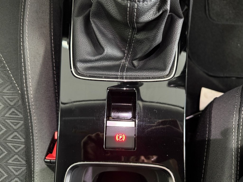 Used Vauxhall Mokka 2022 for sale - 78200623: Photo 39