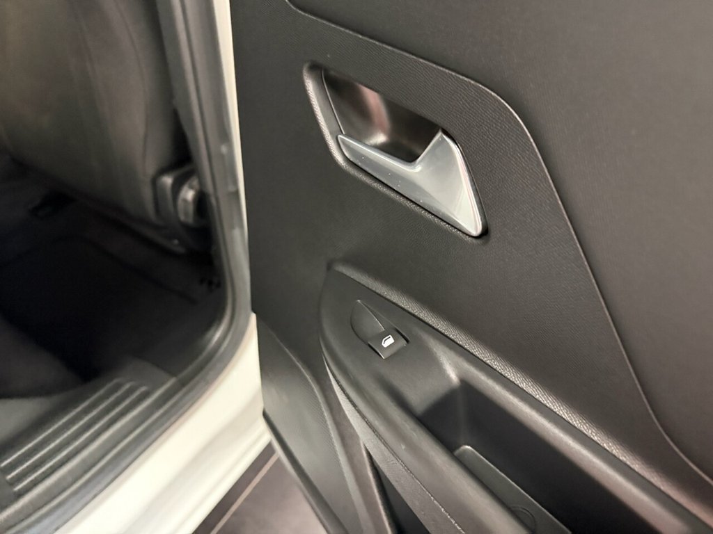 Used Vauxhall Mokka 2022 for sale - 78200623: Photo 6