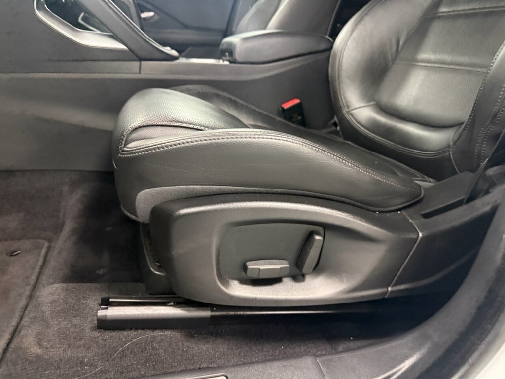 Used Jaguar E-Pace 2019 for sale - 76776553: Photo 19