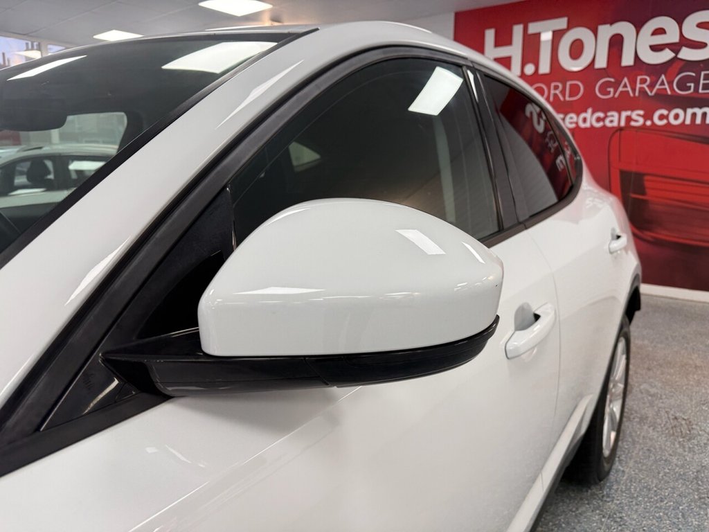 Used Jaguar E-Pace 2019 for sale - 76776553: Photo 20