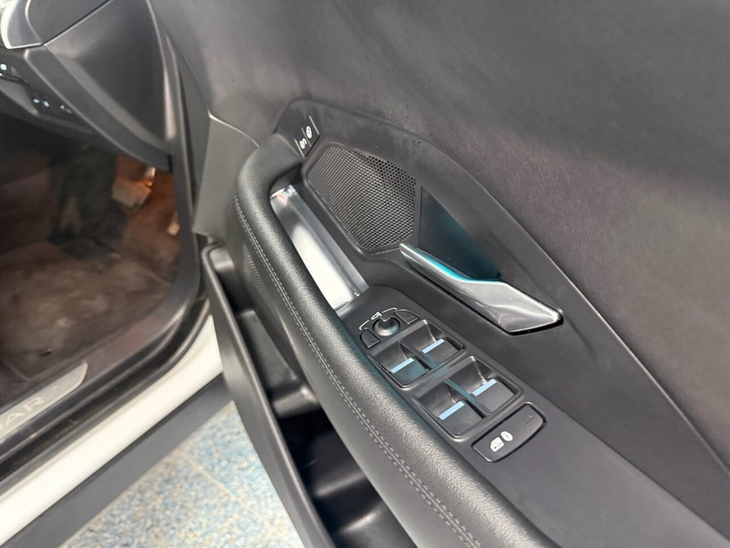 Used Jaguar E-Pace 2019 for sale - 76776553: Photo 27