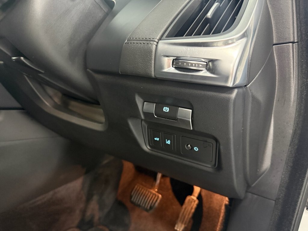 Used Jaguar E-Pace 2019 for sale - 76776553: Photo 28