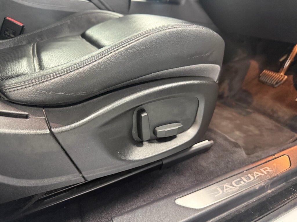 Used Jaguar E-Pace 2019 for sale - 76776553: Photo 29