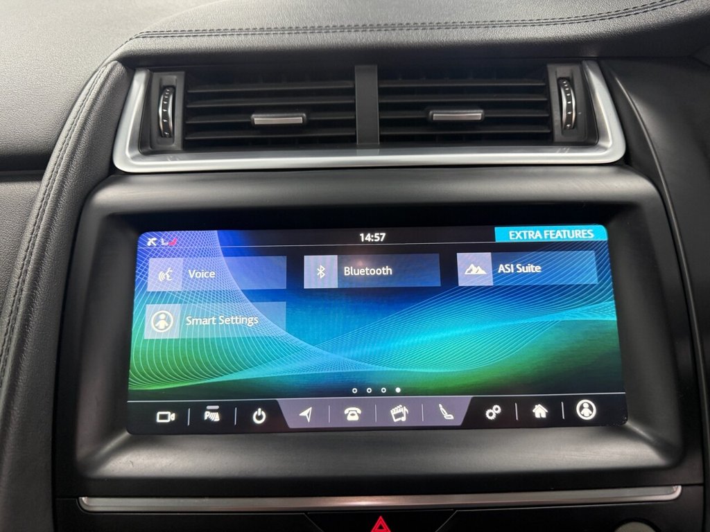 Used Jaguar E-Pace 2019 for sale - 76776553: Photo 41