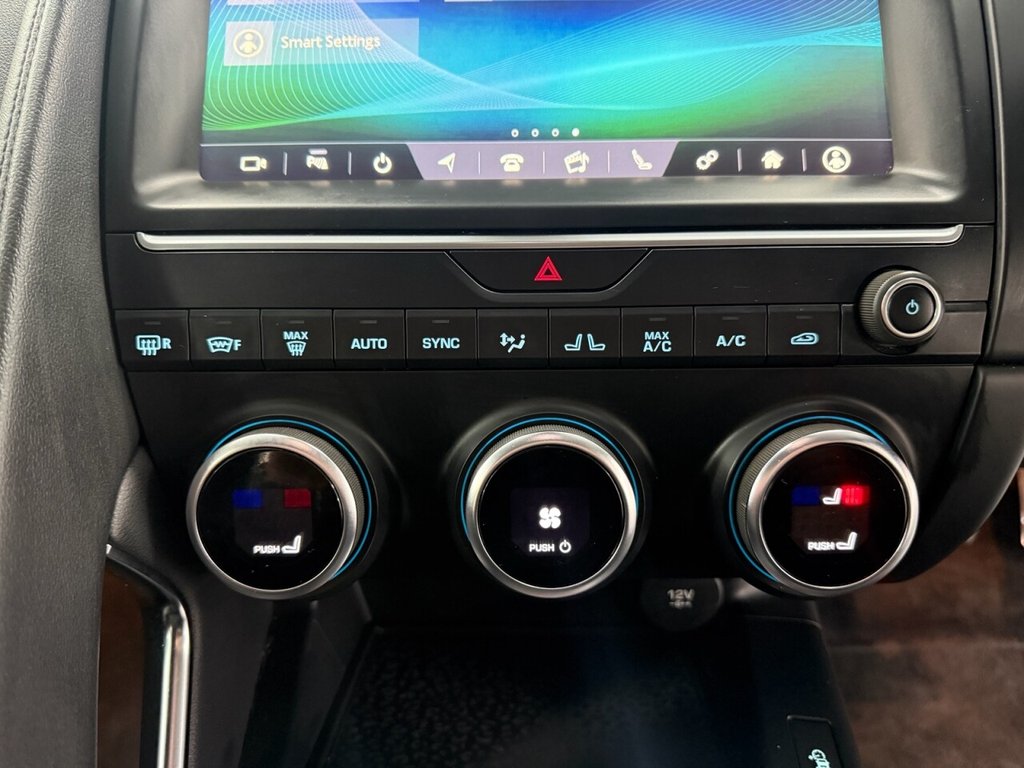 Used Jaguar E-Pace 2019 for sale - 76776553: Photo 42