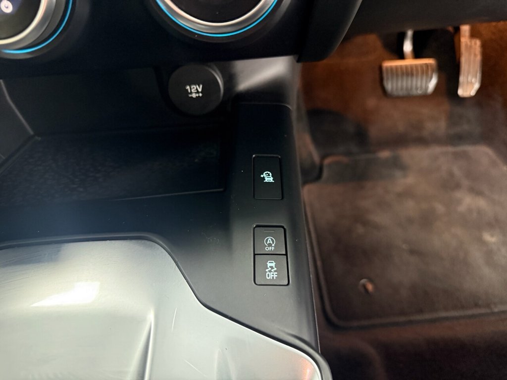 Used Jaguar E-Pace 2019 for sale - 76776553: Photo 43