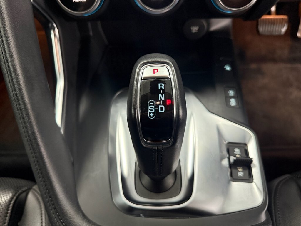 Used Jaguar E-Pace 2019 for sale - 76776553: Photo 44