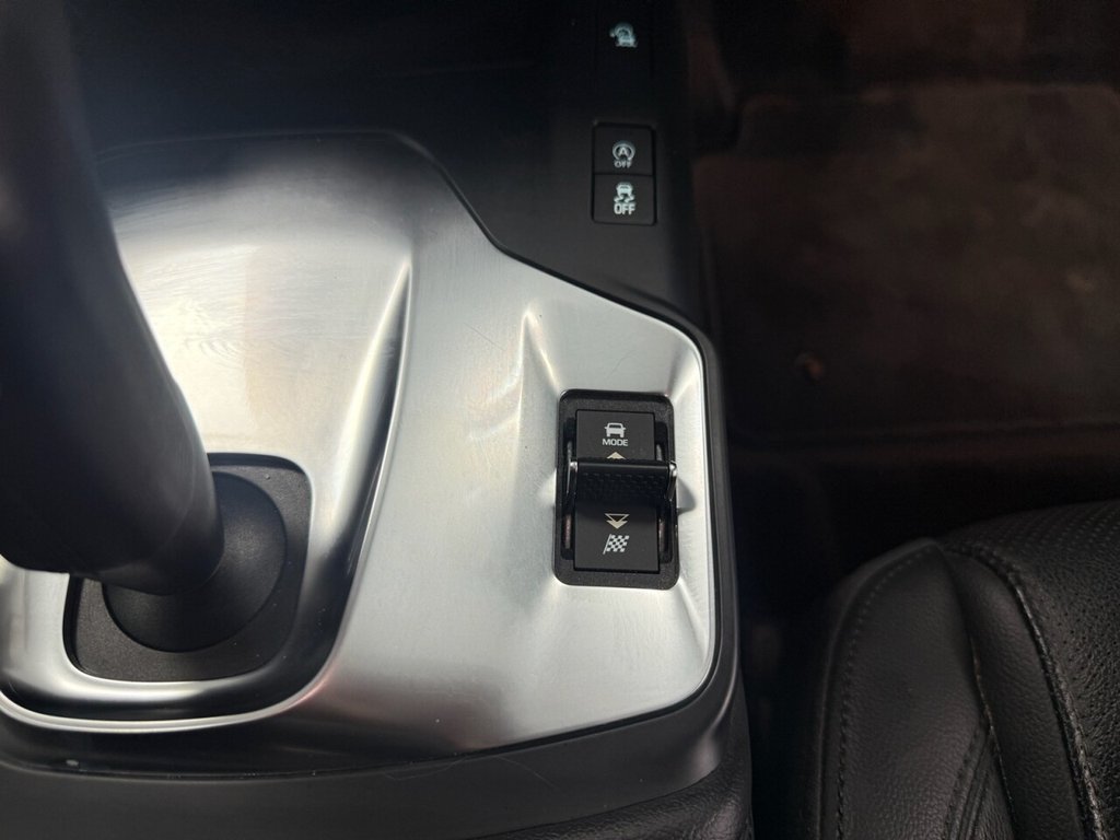 Used Jaguar E-Pace 2019 for sale - 76776553: Photo 45