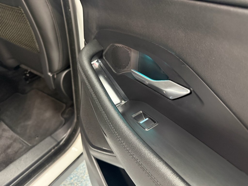 Used Jaguar E-Pace 2019 for sale - 76776553: Photo 6