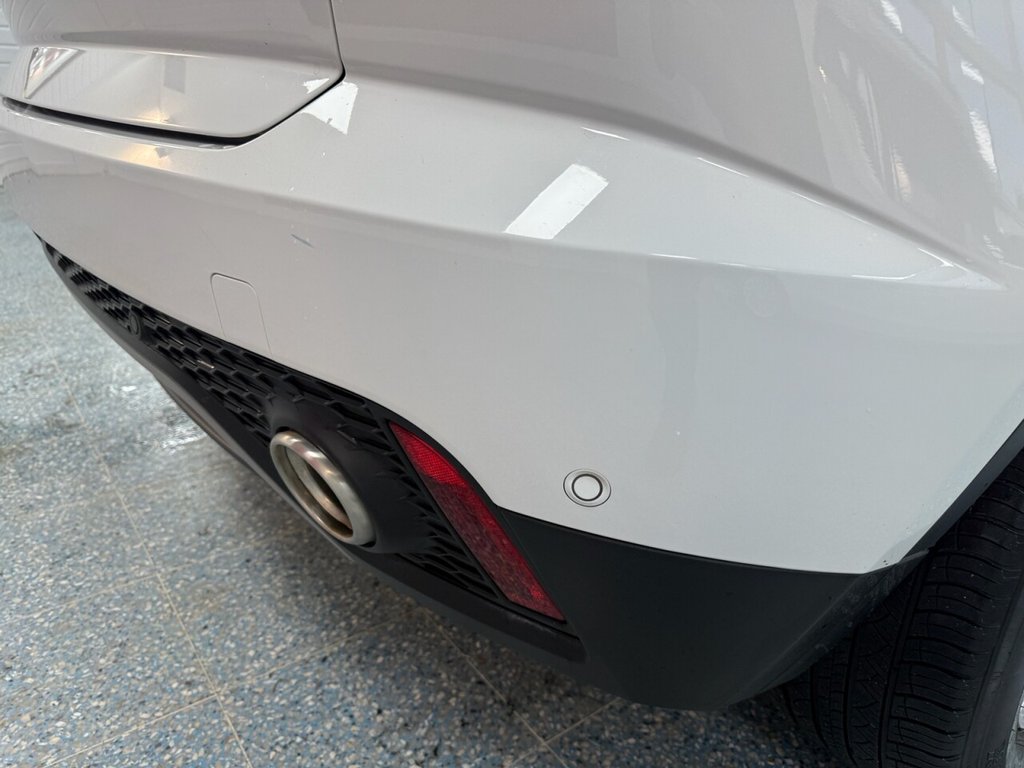 Used Jaguar E-Pace 2019 for sale - 76776553: Photo 9