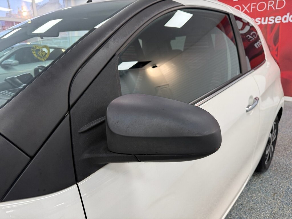 Used Citroen C1 2018 for sale - 77508002: Photo 14