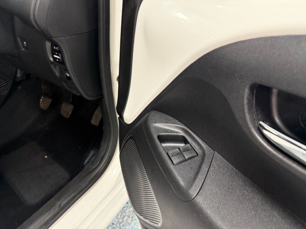 Used Citroen C1 2018 for sale - 77508002: Photo 21